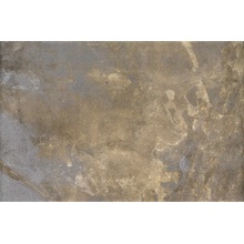 Realonda Phuket С000576770 PHUKET 44x66 gres porcelanato 44x66 cm, Espanha, ardósia (andesito) - foto 1 - foto 1