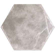 Realonda Pietra Antica С000564229 PIETRA ANTICA ASH gres porcelanato 48x56 cm, Espanha, outros tipos de pedra - foto 1 - foto 1