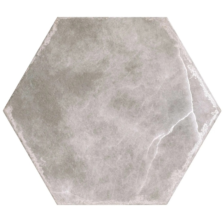 Realonda Pietra Antica С000564229 PIETRA ANTICA ASH porcelain tile 48x56 cm, Spain, other types of stone - photo 1 Realonda Pietra Antica С000564229 PIETRA ANTICA ASH porcelain tile 48x56 cm, Spain, other types of stone - photo 1