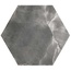 Realonda Pietra Antica С000564230 PIETRA ANTICA CHARCOAL grès cérame 48x56 cm, Espagne, autres types de pierre - photo 1