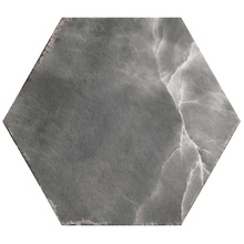 Realonda Pietra Antica С000564230 PIETRA ANTICA CHARCOAL gres porcelanato 48x56 cm, Espanha, outros tipos de pedra - foto 1 - foto 1