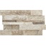 Realonda Pietra С000546370 PIETRA BEIGE 31x56 porcelanato 31x56 cm, España, otros tipos de piedra - foto 1