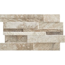 Realonda Pietra С000546370 PIETRA BEIGE 31x56 porcelænsflise 31x56 cm, Spanien, andre stenarter - foto 1 - foto 1