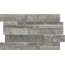 Realonda Pietra С000546371 PIETRA GREY 31x56 porcelanato 31x56 cm, España, otros tipos de piedra - foto 1 Realonda Pietra С000546371 PIETRA GREY 31x56 porcelanato 31x56 cm, España, otros tipos de piedra - foto 1