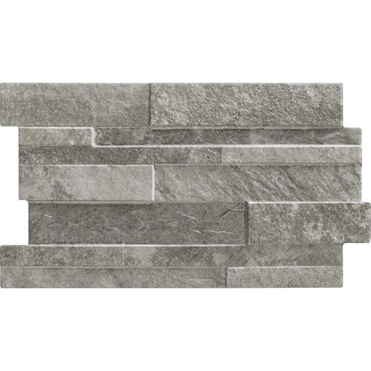 Realonda Pietra С000546371 PIETRA GREY 31x56 porcelanato 31x56 cm, España, otros tipos de piedra - foto 1 Realonda Pietra С000546371 PIETRA GREY 31x56 porcelanato 31x56 cm, España, otros tipos de piedra - foto 1