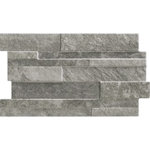 Realonda Pietra С000546371 PIETRA GREY 31x56 porcelænsflise 31x56 cm, Spanien, andre stenarter - foto 1 - foto 1