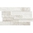 Realonda Pietra С000546368 PIETRA WHITE 31x56 porcelanato 31x56 cm, España, otros tipos de piedra - foto 1 Realonda Pietra С000546368 PIETRA WHITE 31x56 porcelanato 31x56 cm, España, otros tipos de piedra - foto 1