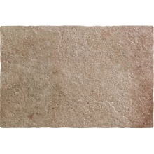 Realonda Porfido Terra С000565549 PORFIDO TERRA 44x66 gres porcelanato 44x66 cm, Espanha, outros tipos de pedra - foto 1 - foto 1