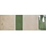 Realonda Portofino С000598018 PORTOFINO ARENA EMERALD porcelain tile 15x45 cm, Spain, cotto - photo 1 Realonda Portofino С000598018 PORTOFINO ARENA EMERALD porcelain tile 15x45 cm, Spain, cotto - photo 1