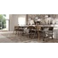 Realonda Provenza 44x44 см, glaserad keramisk granit, Spanien - interiörfoto 3 Realonda Provenza 44x44 см, glaserad keramisk granit, Spanien - interiörfoto 3