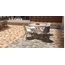 Realonda Provenza 44x44 см, glaserad keramisk granit, Spanien - interiörfoto 2 Realonda Provenza 44x44 см, glaserad keramisk granit, Spanien - interiörfoto 2