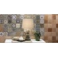 Realonda Provenza 44x44 см, glaserad keramisk granit, Spanien - interiörfoto 4 Realonda Provenza 44x44 см, glaserad keramisk granit, Spanien - interiörfoto 4