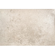 Realonda Reef С000634121 REEF BEIGE porcelænsflise 44,2x66,4 cm, Spanien, andre stenarter - foto 1 - foto 1