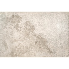 Realonda Reef С000637561 REEF BEIGE OUT porcelænsflise 44,2x66,4 cm, Spanien, andre stenarter - foto 1 - foto 1
