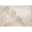 Realonda Reef С000637561 REEF BEIGE OUT porcelænsflise 44,2x66,4 cm, Spanien, andre stenarter - foto 1