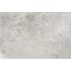 Realonda Reef С000634120 REEF GREY porcelænsflise 44,2x66,4 cm, Spanien, andre stenarter - foto 1