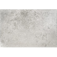 Realonda Reef С000634120 REEF GREY porcelænsflise 44,2x66,4 cm, Spanien, andre stenarter - foto 1 - foto 1