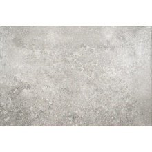 Realonda Reef С000637562 REEF GREY OUT porcelænsflise 44,2x66,4 cm, Spanien, andre stenarter - foto 1 - foto 1