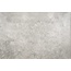 Realonda Reef С000637562 REEF GREY OUT porcelænsflise 44,2x66,4 cm, Spanien, andre stenarter - foto 1