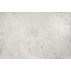 Realonda Reef С000634119 REEF WHITE porcelænsflise 44,2x66,4 cm, Spanien, andre stenarter - foto 1