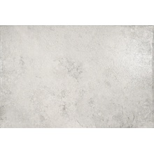 Realonda Reef С000634119 REEF WHITE porcelænsflise 44,2x66,4 cm, Spanien, andre stenarter - foto 1 - foto 1