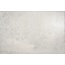 Realonda Reef С000637563 REEF WHITE OUT porcelænsflise 44,2x66,4 cm, Spanien, andre stenarter - foto 1
