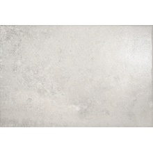Realonda Reef С000637563 REEF WHITE OUT porcelænsflise 44,2x66,4 cm, Spanien, andre stenarter - foto 1 - foto 1