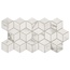 Realonda Rhombus С000492209 RHOMBUS VENATO Mosaic 26,5x51 cm, Spain, other types of marble - photo 1 Realonda Rhombus С000492209 RHOMBUS VENATO Mosaic 26,5x51 cm, Spain, other types of marble - photo 1