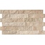 Realonda Ribera С000560103 Ribera Beige 31x56 porcelain tile 31x56 cm, Spain, brick - photo 1