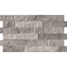 Realonda Ribera С000560104 Ribera Gris 31x56 granitkeramik 31x56 cm, Spanien, tegel - foto 1 - foto 1