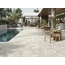Realonda Saami 20x40, porcelanato esmaltado, Espanha, outros tipos de pedra - foto de interior 18 Realonda Saami 20x40, porcelanato esmaltado, Espanha, outros tipos de pedra - foto de interior 18