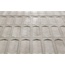 Realonda Saami 20x40, porcelanato esmaltado, Espanha, outros tipos de pedra - foto de interior 5 Realonda Saami 20x40, porcelanato esmaltado, Espanha, outros tipos de pedra - foto de interior 5