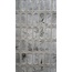 Realonda Saami 20x40, porcelanato esmaltado, Espanha, outros tipos de pedra - foto de interior 10 Realonda Saami 20x40, porcelanato esmaltado, Espanha, outros tipos de pedra - foto de interior 10