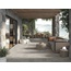 Realonda Saami 20x40, porcelanato esmaltado, Espanha, outros tipos de pedra - foto de interior 17 Realonda Saami 20x40, porcelanato esmaltado, Espanha, outros tipos de pedra - foto de interior 17