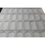 Realonda Saami 20x40, porcelanato esmaltado, Espanha, outros tipos de pedra - foto de interior 1 Realonda Saami 20x40, porcelanato esmaltado, Espanha, outros tipos de pedra - foto de interior 1
