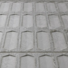 Realonda Saami 20x40, porcelanato esmaltado, Espanha, outros tipos de pedra - foto de interior 1 - foto 1
