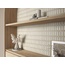Realonda Saami 20x40, porcelanato esmaltado, Espanha, outros tipos de pedra - foto de interior 16 Realonda Saami 20x40, porcelanato esmaltado, Espanha, outros tipos de pedra - foto de interior 16