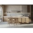 Realonda Saami 20x40, porcelanato esmaltado, Espanha, outros tipos de pedra - foto de interior 21 Realonda Saami 20x40, porcelanato esmaltado, Espanha, outros tipos de pedra - foto de interior 21