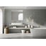 Realonda Saami 20x40, porcelanato esmaltado, Espanha, outros tipos de pedra - foto de interior 3 Realonda Saami 20x40, porcelanato esmaltado, Espanha, outros tipos de pedra - foto de interior 3