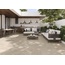 Realonda Saami 20x40, porcelanato esmaltado, Espanha, outros tipos de pedra - foto de interior 15 Realonda Saami 20x40, porcelanato esmaltado, Espanha, outros tipos de pedra - foto de interior 15