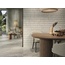 Realonda Saami 20x40, porcelanato esmaltado, Espanha, outros tipos de pedra - foto de interior 19 Realonda Saami 20x40, porcelanato esmaltado, Espanha, outros tipos de pedra - foto de interior 19
