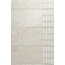 Realonda Saami 20x40, porcelanato esmaltado, Espanha, outros tipos de pedra - foto de interior 9 Realonda Saami 20x40, porcelanato esmaltado, Espanha, outros tipos de pedra - foto de interior 9