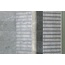 Realonda Saami 20x40, porcelanato esmaltado, Espanha, outros tipos de pedra - foto de interior 12 Realonda Saami 20x40, porcelanato esmaltado, Espanha, outros tipos de pedra - foto de interior 12