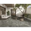 Realonda Saami 20x40, porcelanato esmaltado, Espanha, outros tipos de pedra - foto de interior 7 Realonda Saami 20x40, porcelanato esmaltado, Espanha, outros tipos de pedra - foto de interior 7