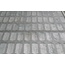 Realonda Saami 20x40, porcelanato esmaltado, Espanha, outros tipos de pedra - foto de interior 13 Realonda Saami 20x40, porcelanato esmaltado, Espanha, outros tipos de pedra - foto de interior 13