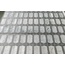 Realonda Saami 20x40, porcelanato esmaltado, Espanha, outros tipos de pedra - foto de interior 4 Realonda Saami 20x40, porcelanato esmaltado, Espanha, outros tipos de pedra - foto de interior 4