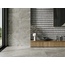 Realonda Saami 20x40, porcelanato esmaltado, Espanha, outros tipos de pedra - foto de interior 20 Realonda Saami 20x40, porcelanato esmaltado, Espanha, outros tipos de pedra - foto de interior 20