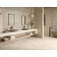 Realonda Saami 20x40, porcelanato esmaltado, Espanha, outros tipos de pedra - foto de interior 14 Realonda Saami 20x40, porcelanato esmaltado, Espanha, outros tipos de pedra - foto de interior 14