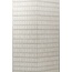 Realonda Saami 20x40, porcelanato esmaltado, Espanha, outros tipos de pedra - foto de interior 11 Realonda Saami 20x40, porcelanato esmaltado, Espanha, outros tipos de pedra - foto de interior 11