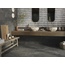 Realonda Saami 20x40, porcelanato esmaltado, Espanha, outros tipos de pedra - foto de interior 8 Realonda Saami 20x40, porcelanato esmaltado, Espanha, outros tipos de pedra - foto de interior 8